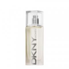 DKNY Women Energizing Eau De Parfum 30