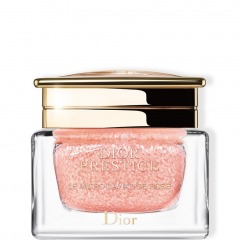 DIOR Концентрат для лица, шеи и зоны декольте восстанавливающий Dior Prestige Le-Micro Caviar de Rose