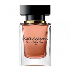 DOLCE&GABBANA The Only One 30