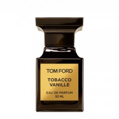 TOM FORD Tobacco Vanille 30