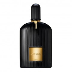 TOM FORD Black Orchid 50
