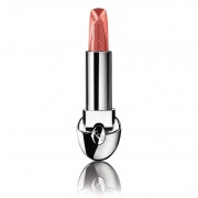 GUERLAIN Сияющая помада для губ ROUGE G DE GUERLAIN (сменный блок)