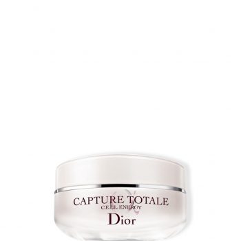 DIOR Средство для контура вокруг глаз укрепляющее, корректирующее морщины Dior Capture Totale Enegry Eye Crème