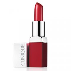 CLINIQUE Помада для губ POP Lip Colour + Primer