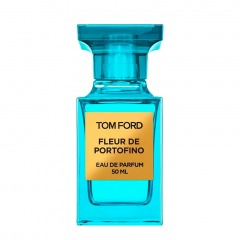 TOM FORD Fleur De Portofino