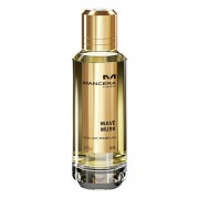 MANCERA Wave Musk 60