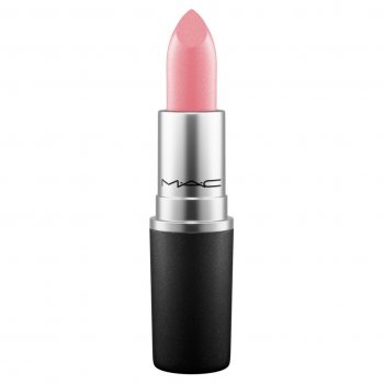 MAC Губная помада Lipstick Frost