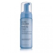 ESTEE LAUDER Универсальное средство для умывания Perfectly Clean Triple-Action Cleanser/Toner/Makeup Remover