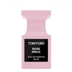 TOM FORD Rose Prick 30