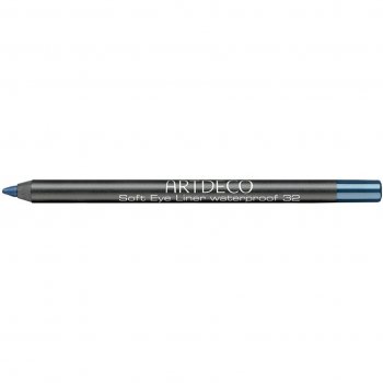 ARTDECO Водостойкий контурный карандаш для глаз Soft Eye Liner