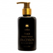 SPA CEYLON Жидкое мыло для рук 